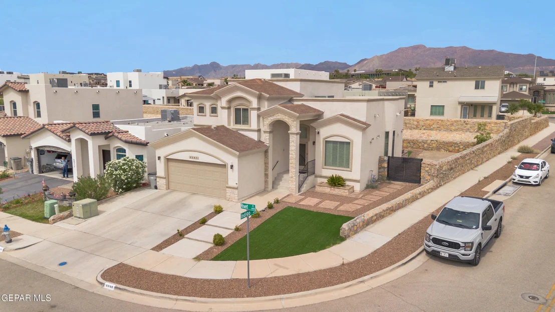 Photo of 6068 RIVET Place