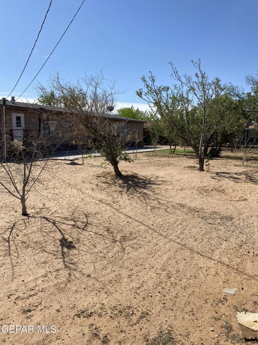 Photo of 14807 MULE DEER Drive