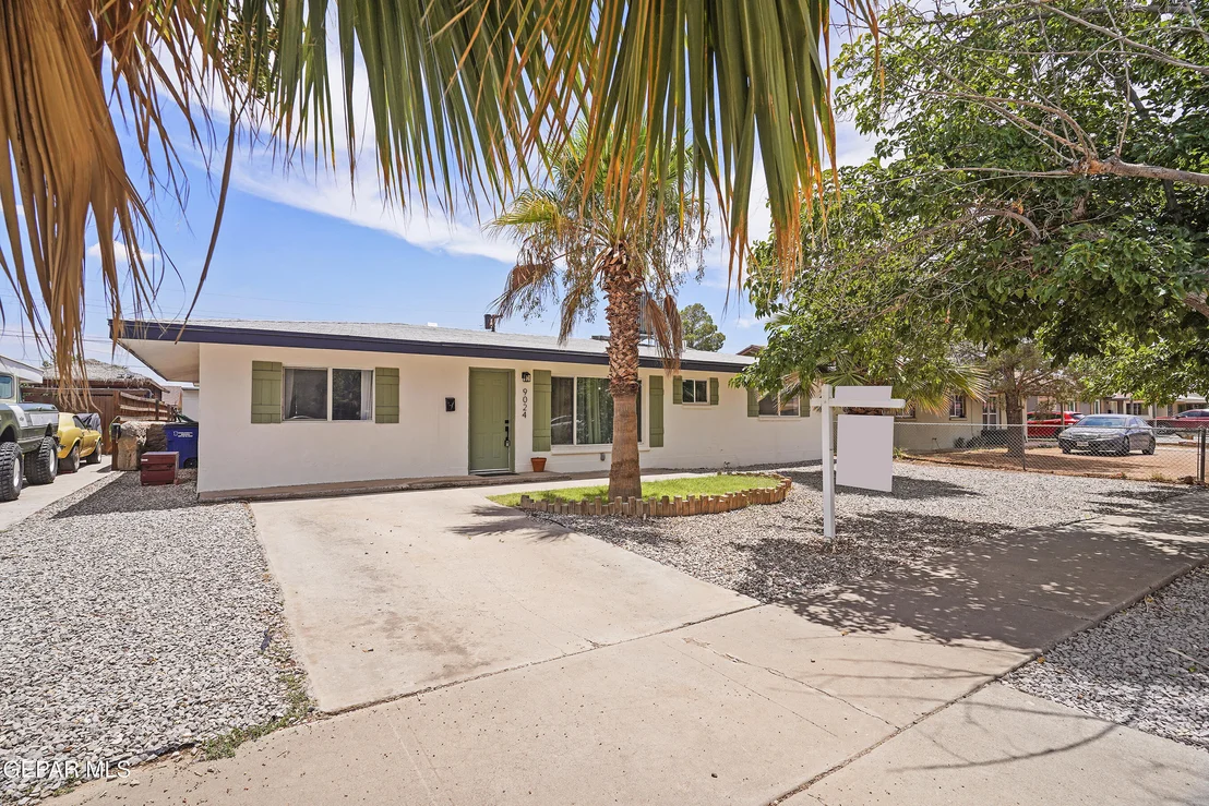 Photo of 9024 MOUNT RUSHMORE Lane