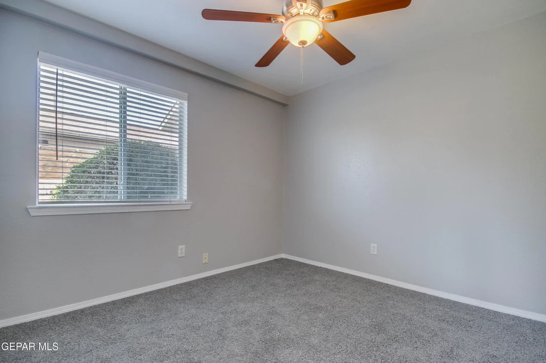 Photo of 5720 RICK HUSBAND Drive