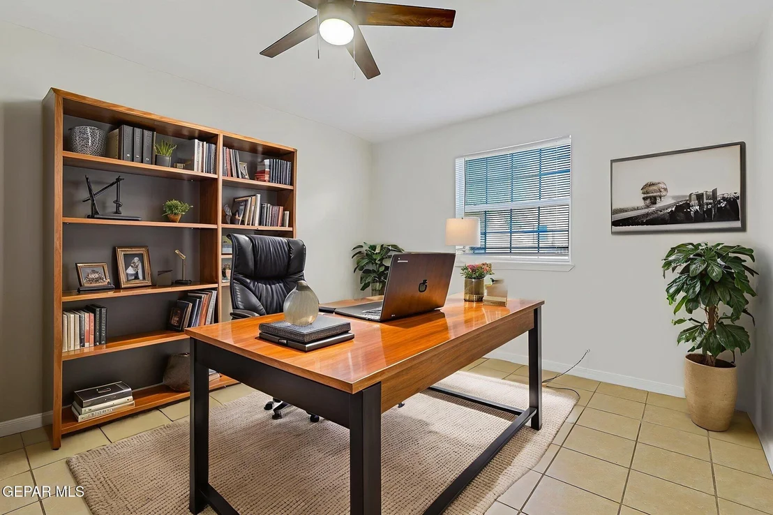 Photo of 12343 Orchard Park
