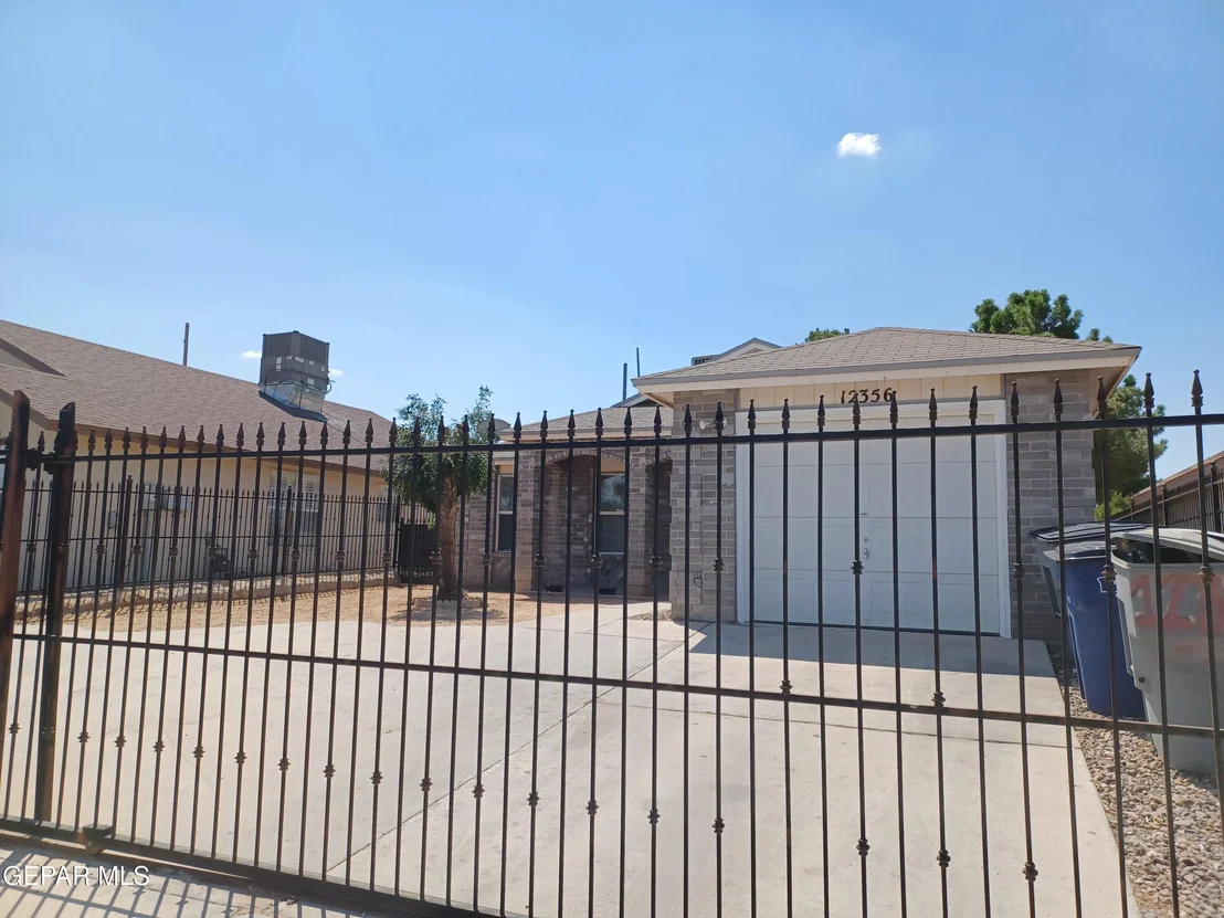 Photo of 12356 RED SUN Drive