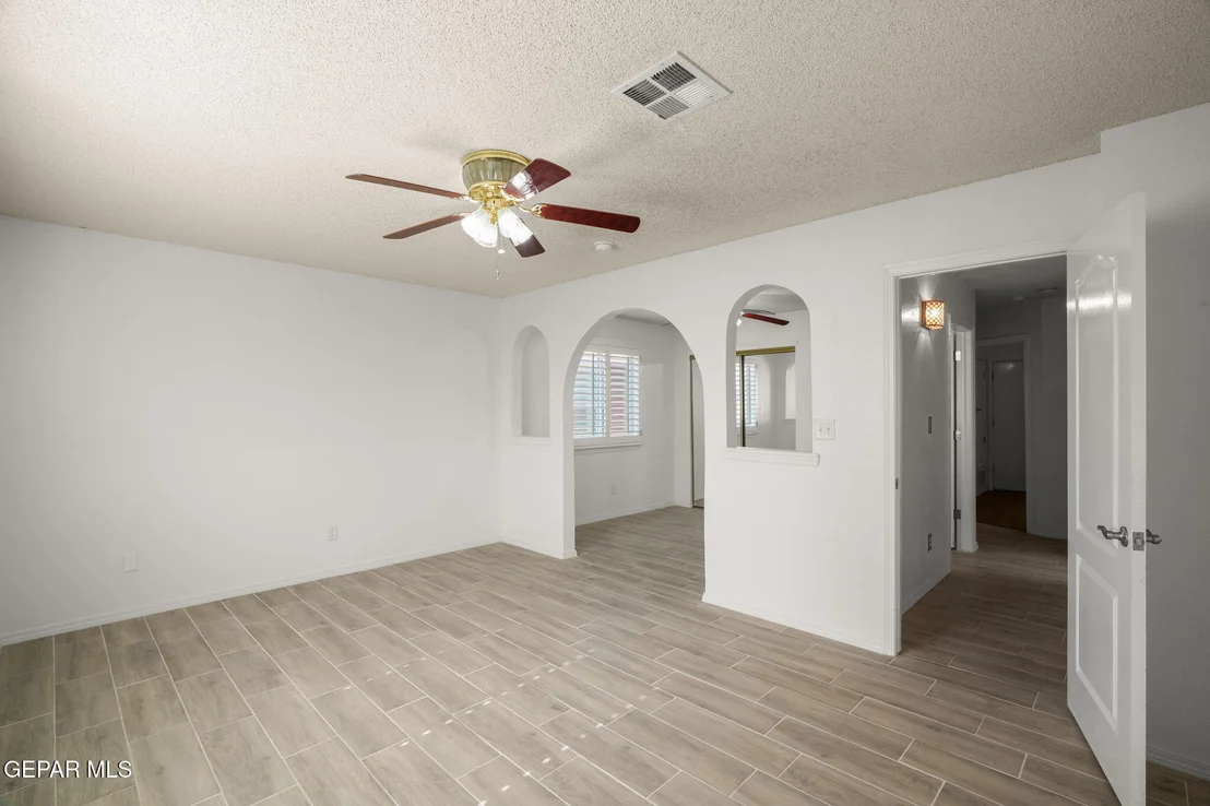 Photo of 3616 SANDY PLATEAU CIR Circle