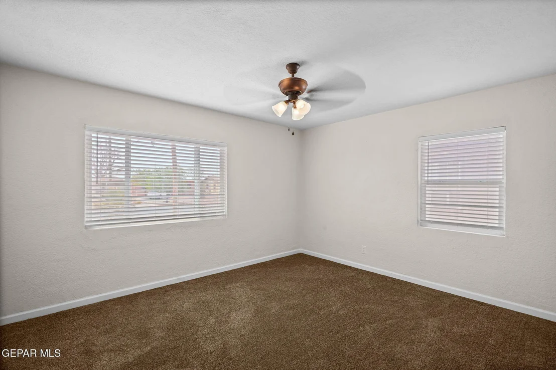 Photo of 5325 Timberwolf Drive