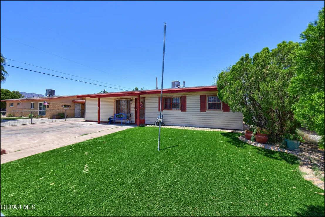 Photo of 5221 CAPISTRANO Drive