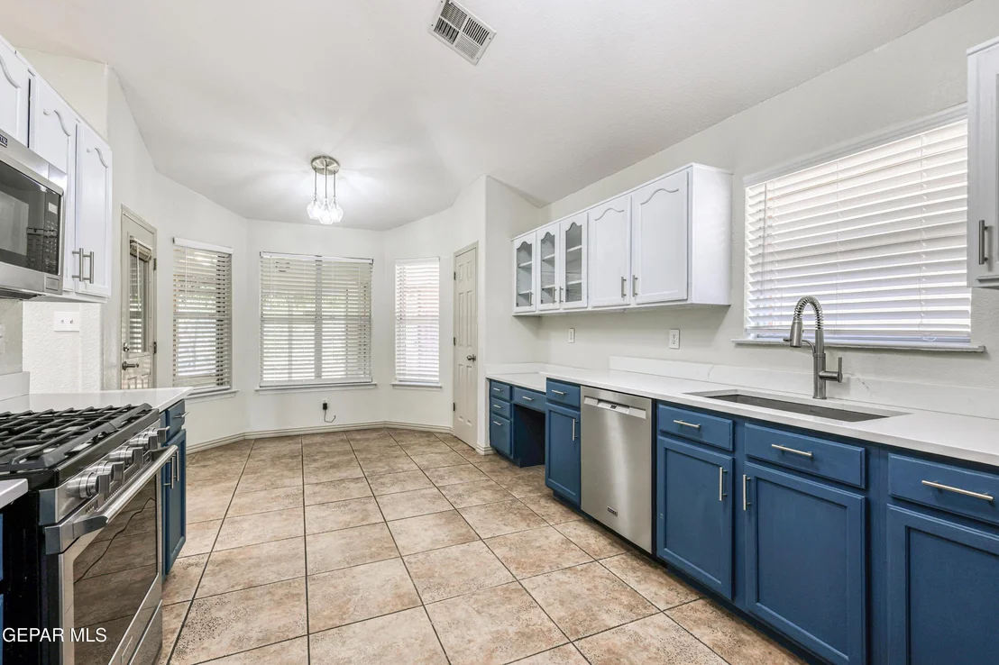 Photo of 1453 LUZ DE SOL Drive