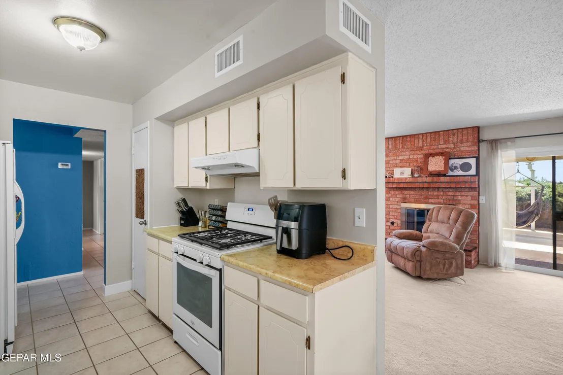 Photo of 5100 ROUND ROCK Drive