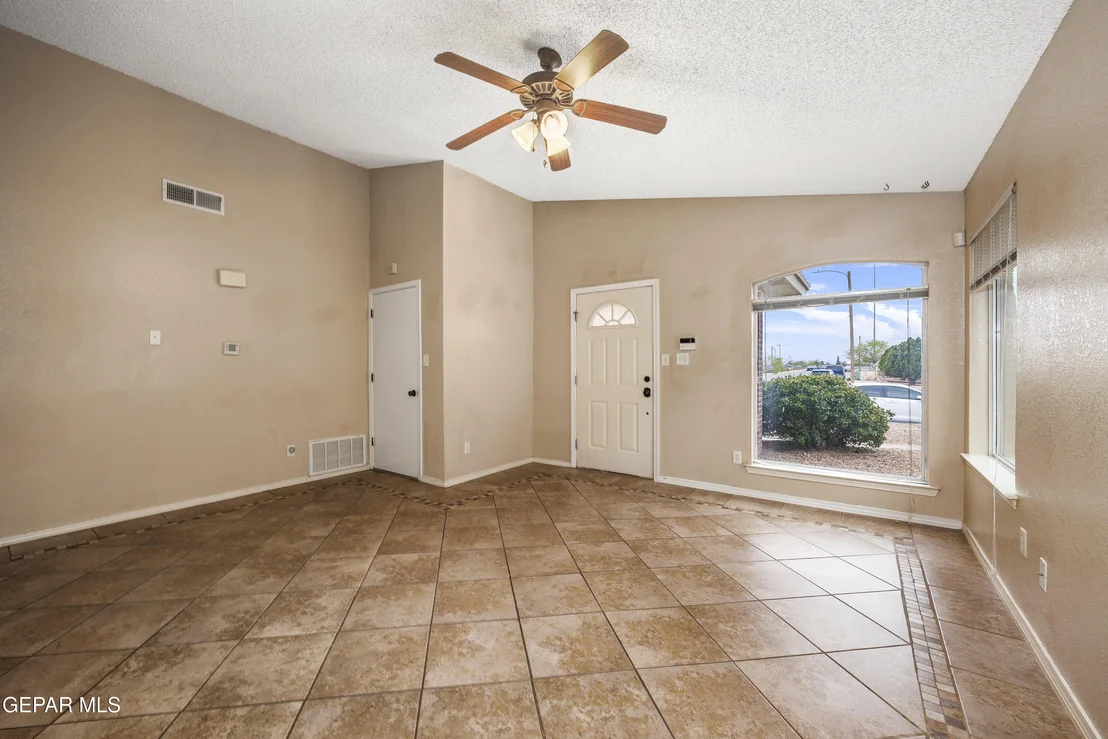 Photo of 2364 Jasmine Ali Lane