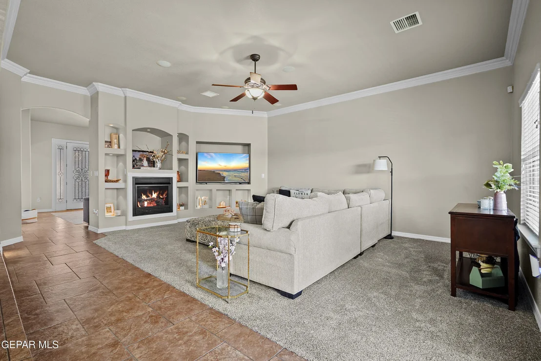 Photo of 3066 SNOWY POINT Drive