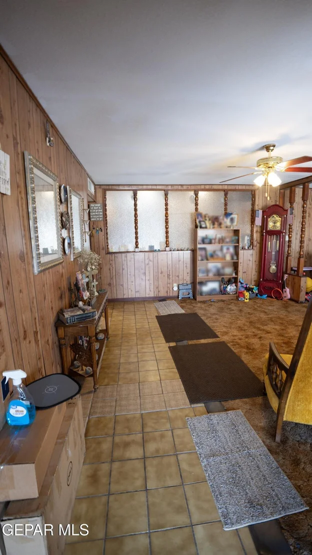 Photo of 8144 BURNHAM Road