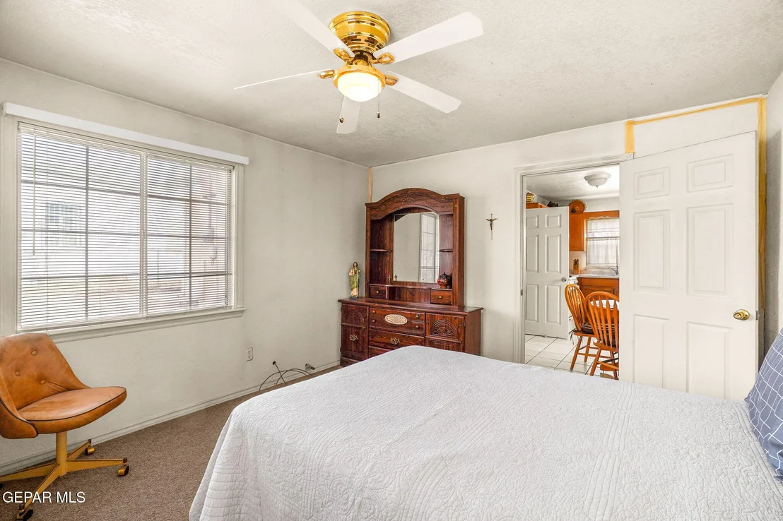 Photo of 5550 PEINADO Lane