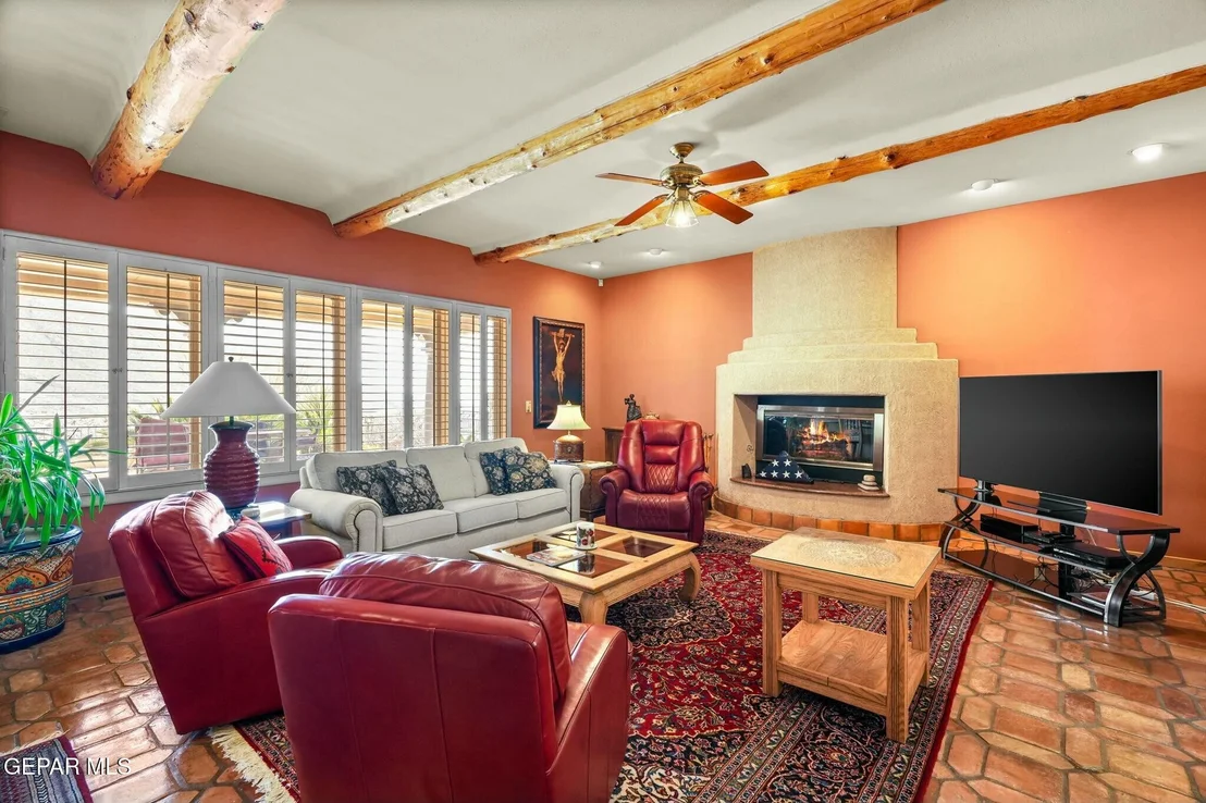 Photo of 10 Copper Crest Lane