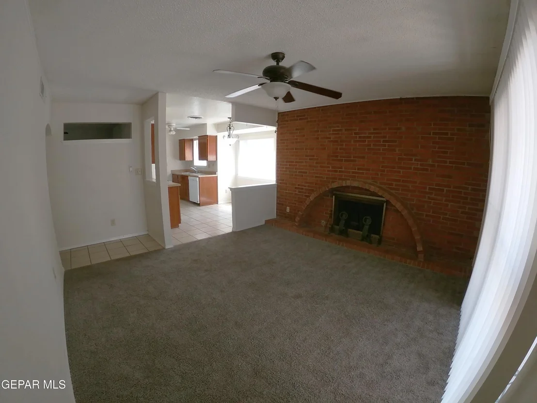 Photo of 2037 ANISE Drive