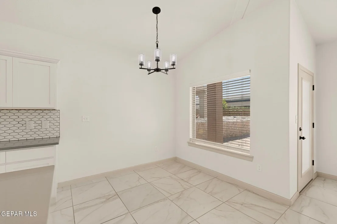 Photo of 968 GULF STREAMS Avenue