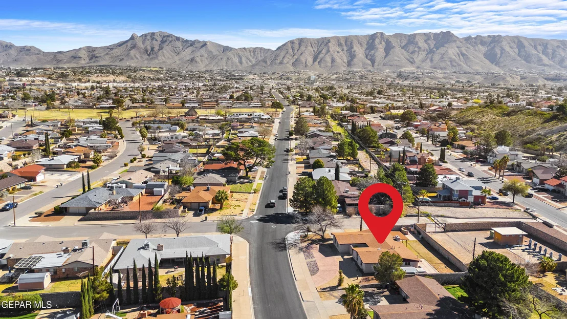 Photo of 700 DE LEON Drive