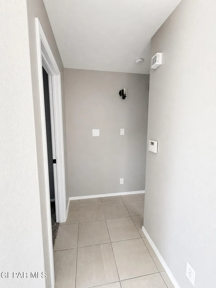 Photo of 663 Danube Drive