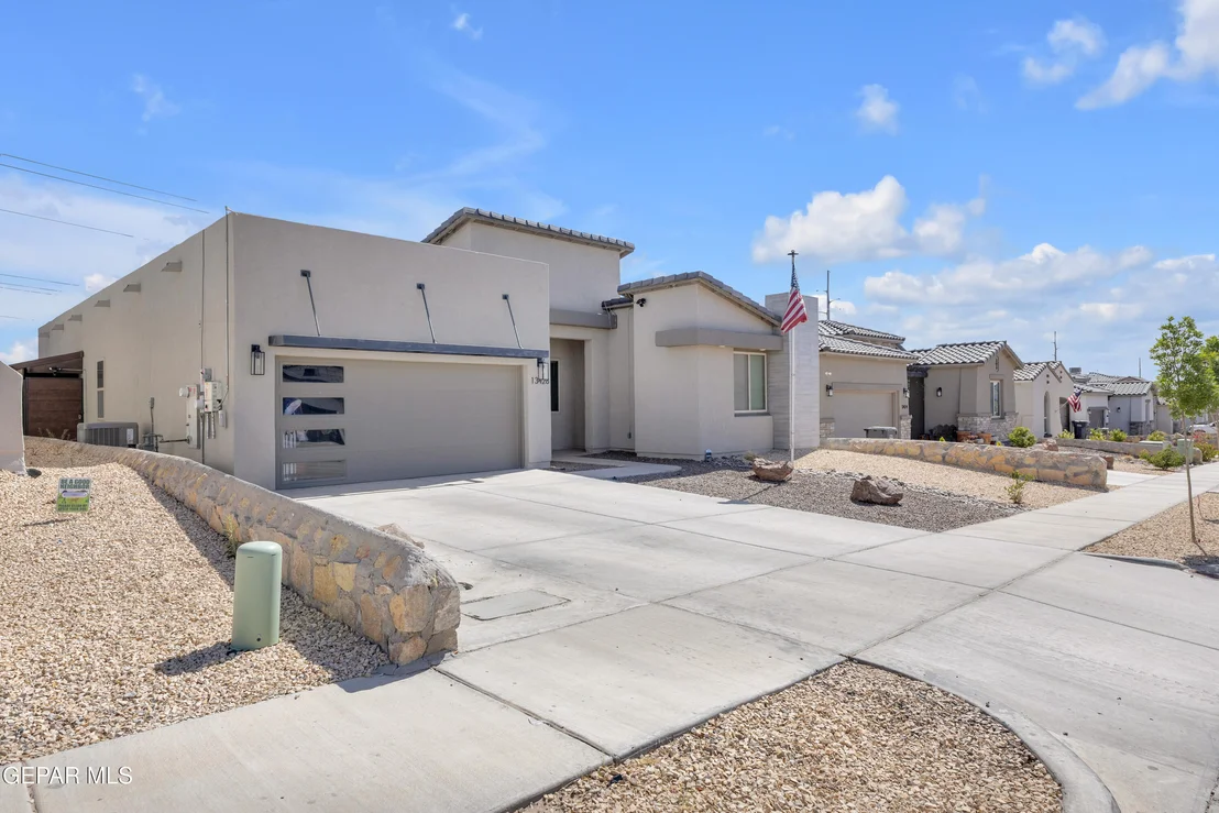 Photo of 13428 EMERALD ROSE Court