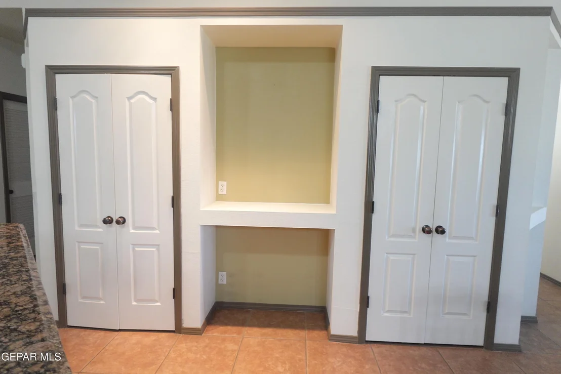 Photo of 12216 RATHMORE Drive