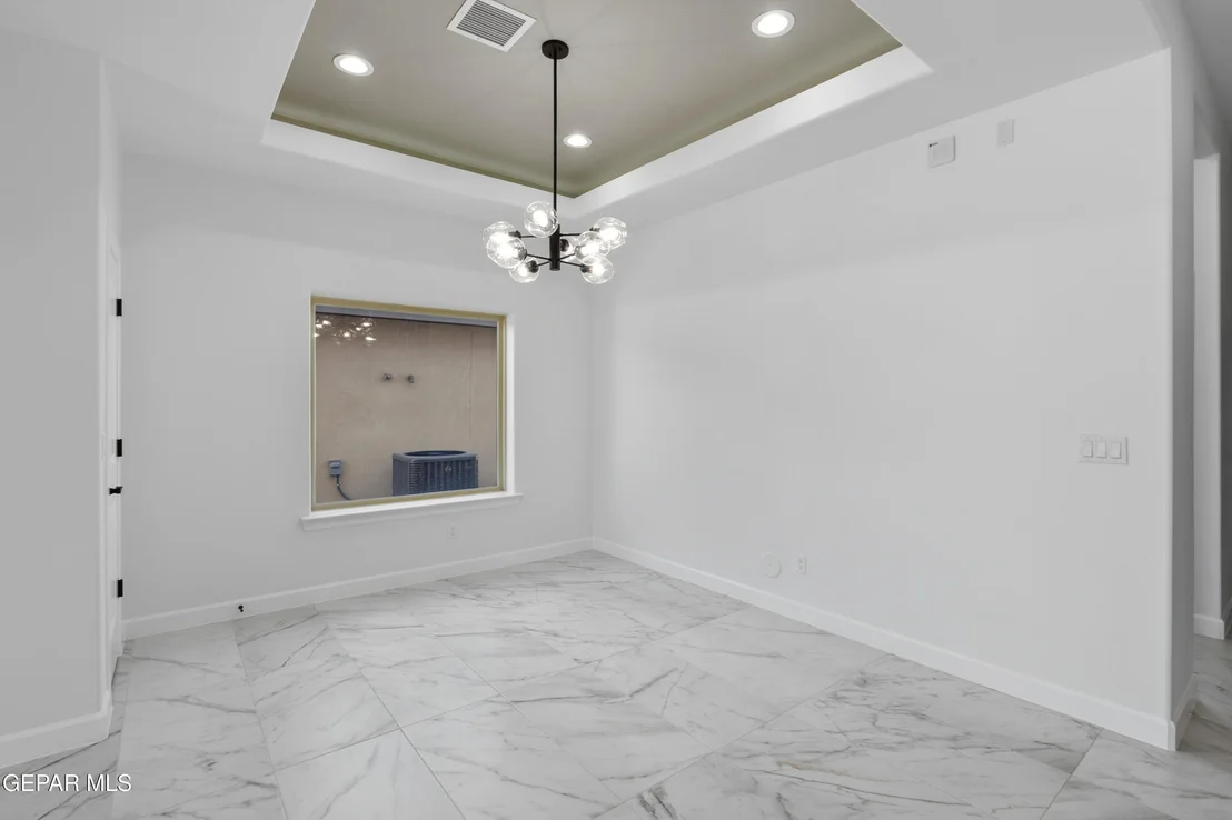 Photo of 769 Cedarwood Drive