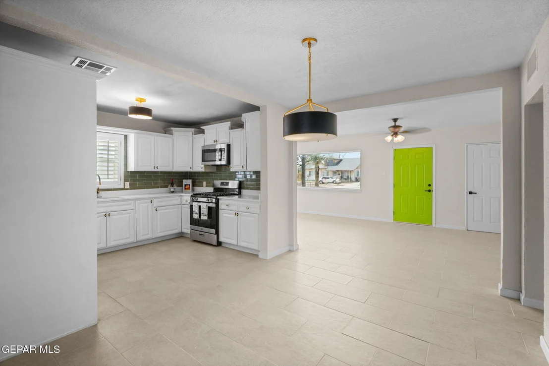 Photo of 5325 Timberwolf Drive
