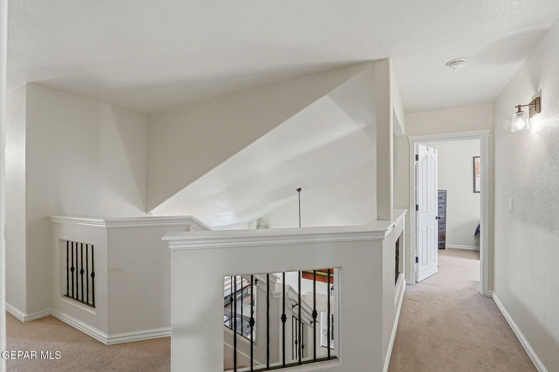 Photo of 600 Valley Plum Avenue