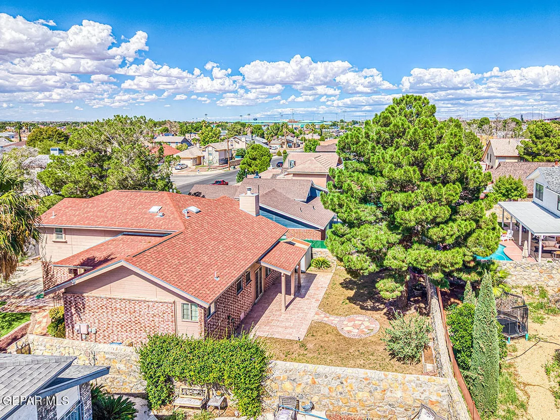 Photo of 1720 FIREHOUSE Drive