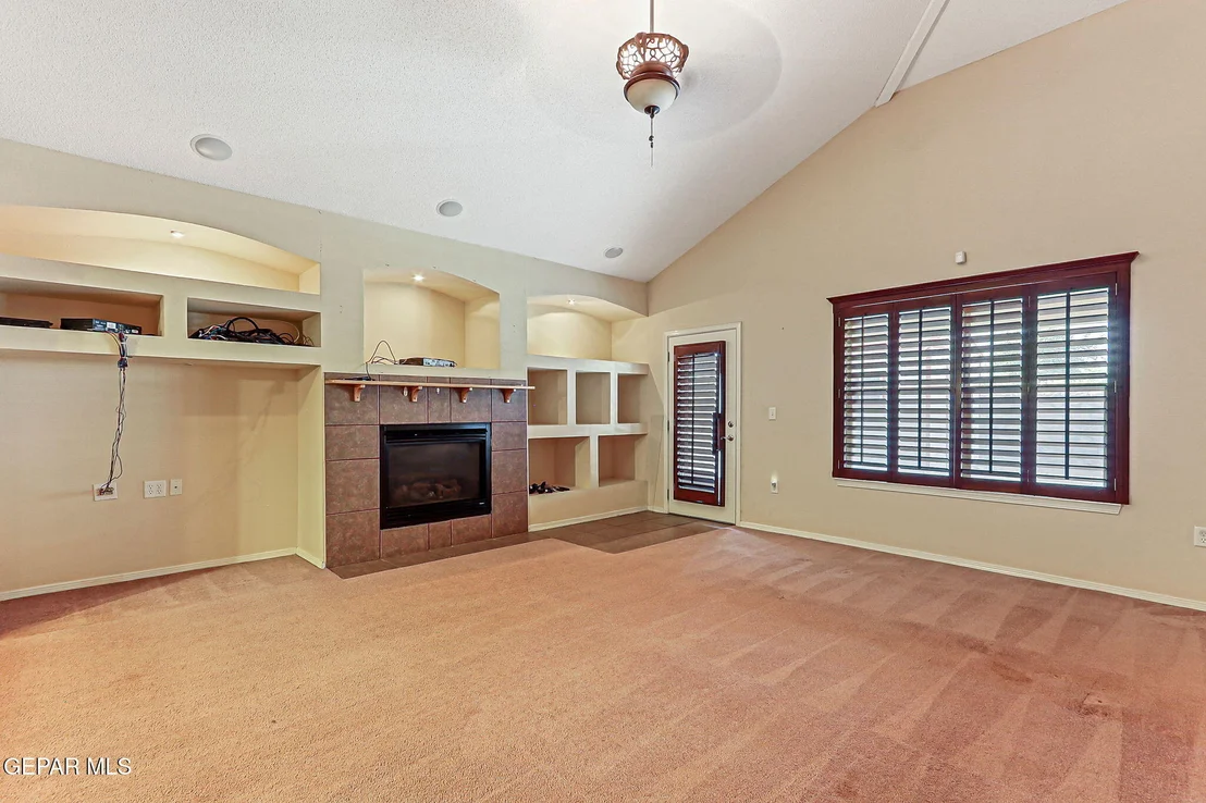 Photo of 11029 Duster Drive
