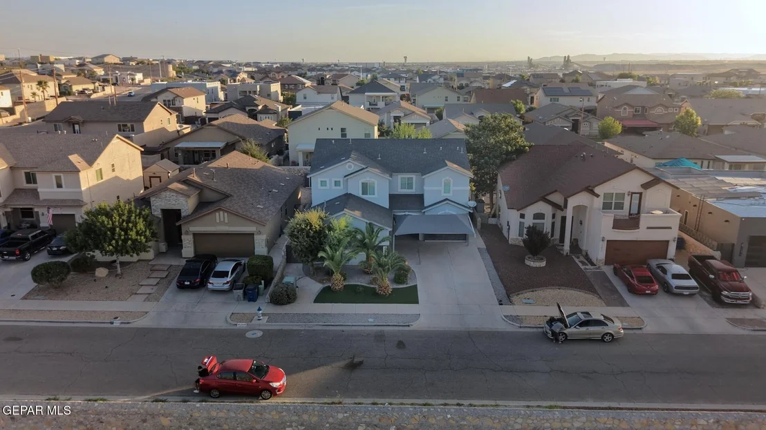 Photo of 12609 Globe Mallow Drive