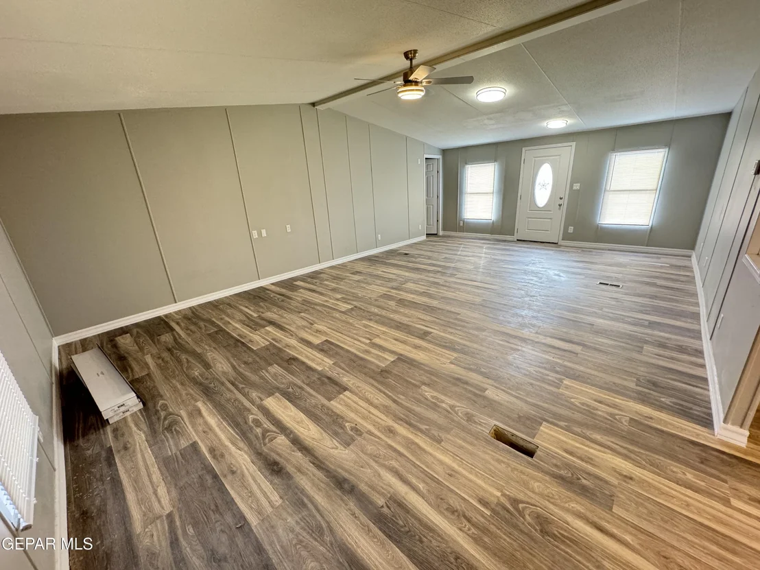 Photo of 241 Passmore Road