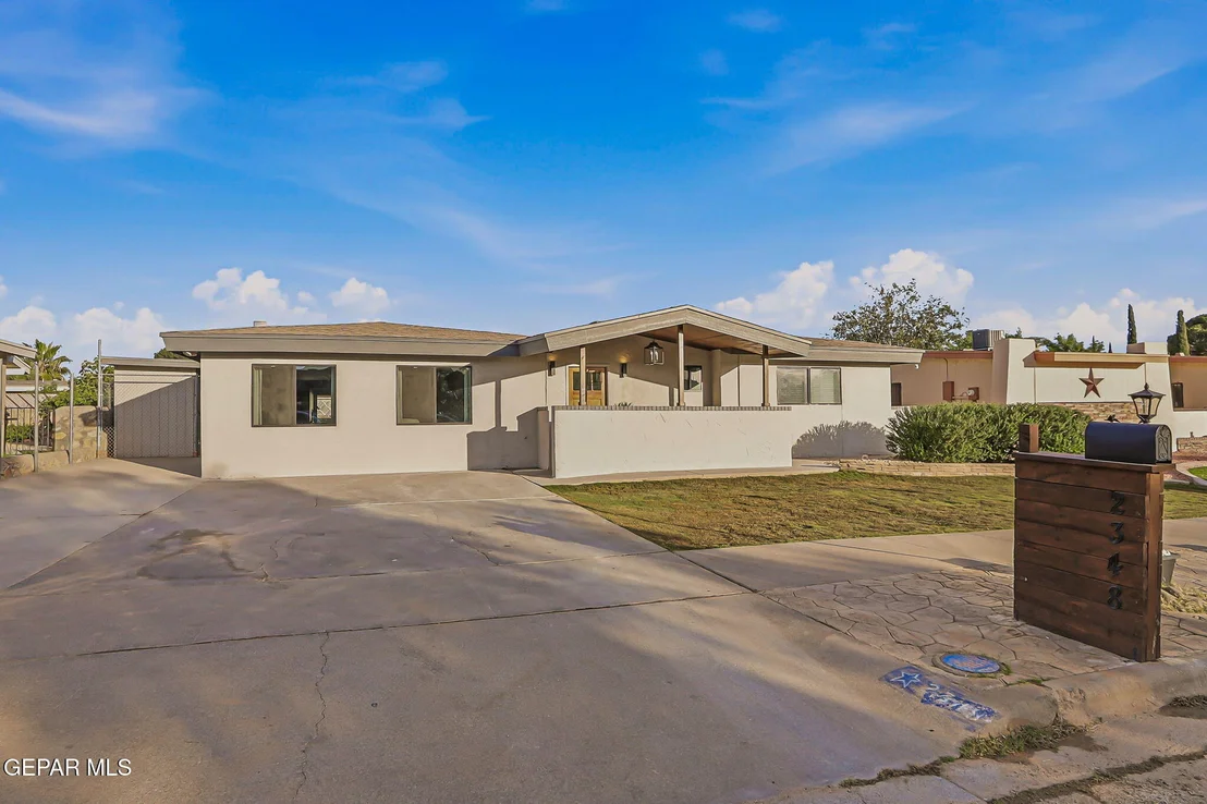 Photo of 2348 SEA SIDE Drive