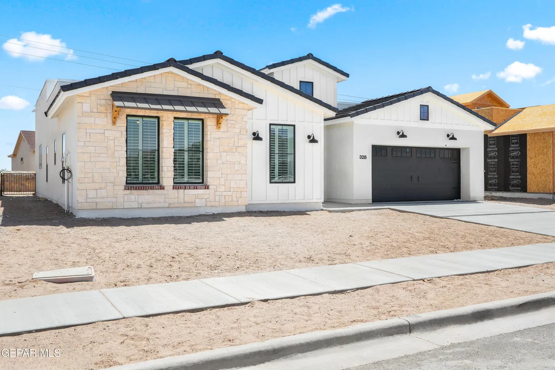 Photo of 1726 Cinch Place