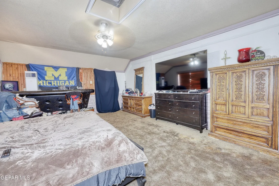 Photo of 1629 SAINT JOHNS Drive