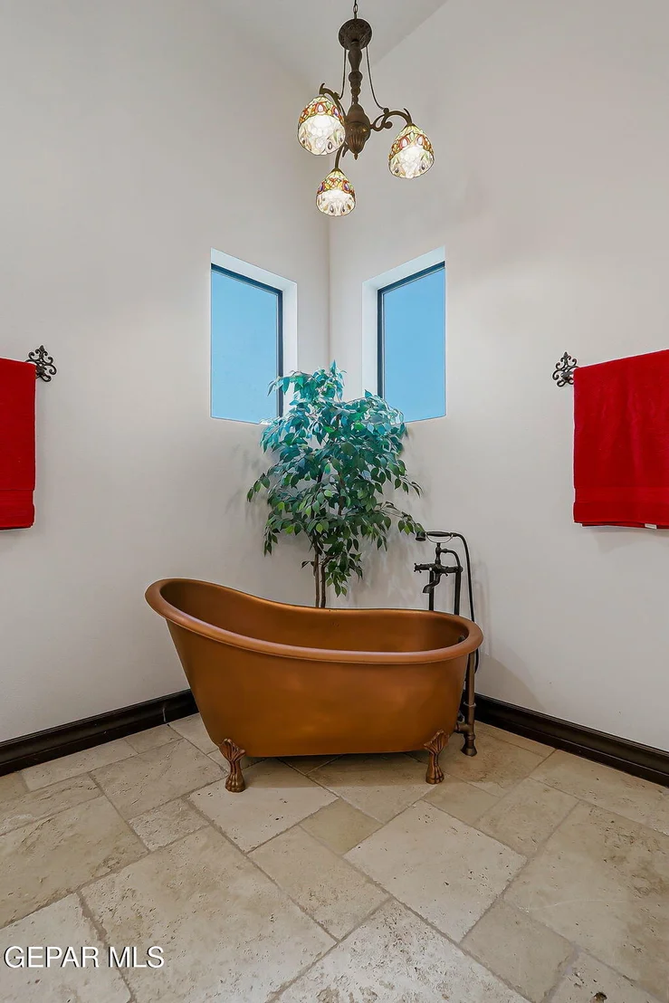 Photo of 6750 Gato Road