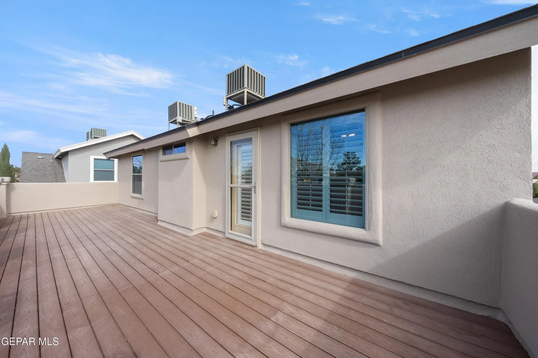 Photo of 12592 Western Gull Drive