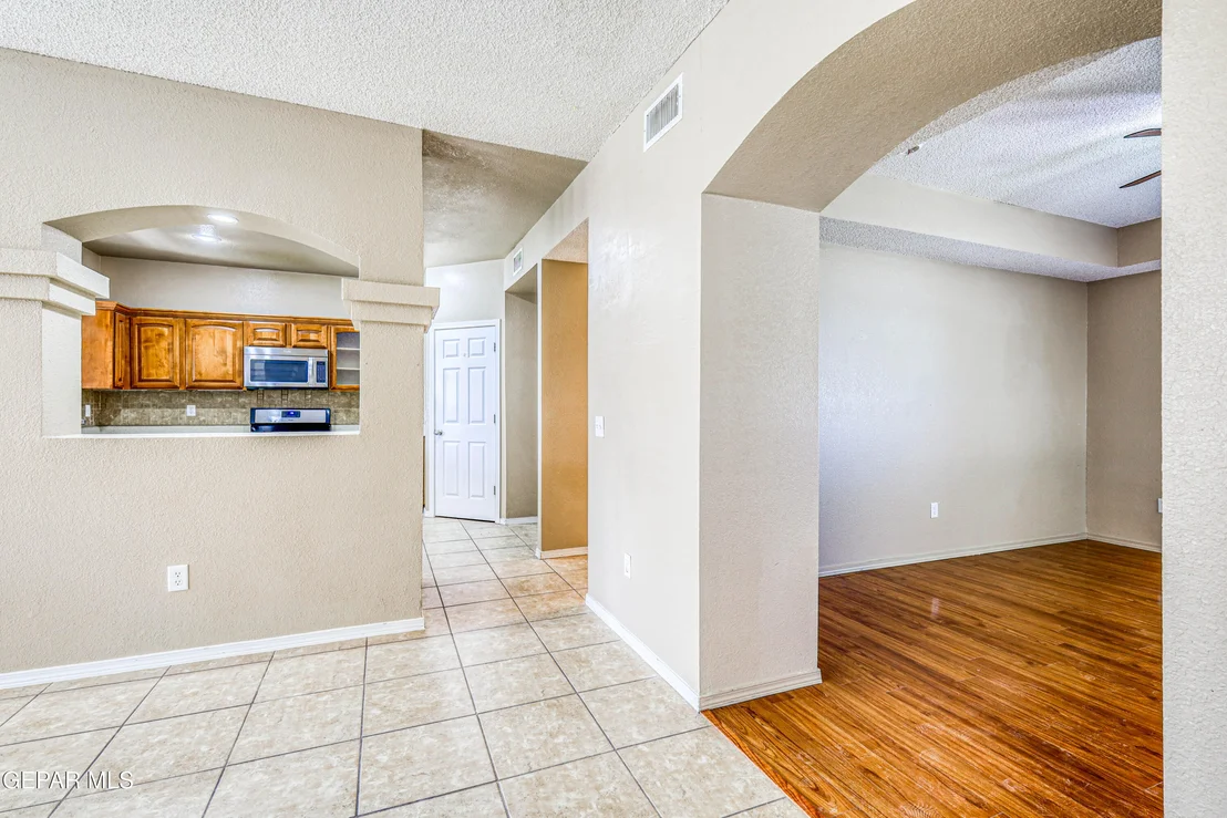 Photo of 14032 Highweed Drive