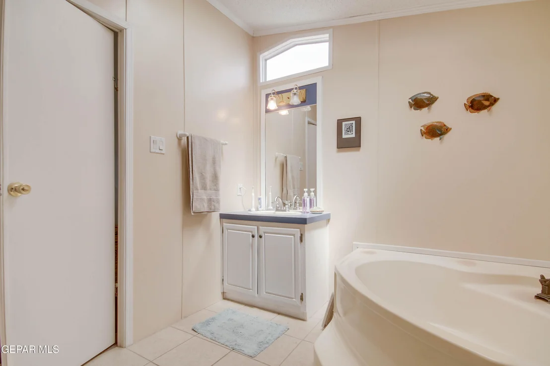 Photo of 7221 Seventh Street