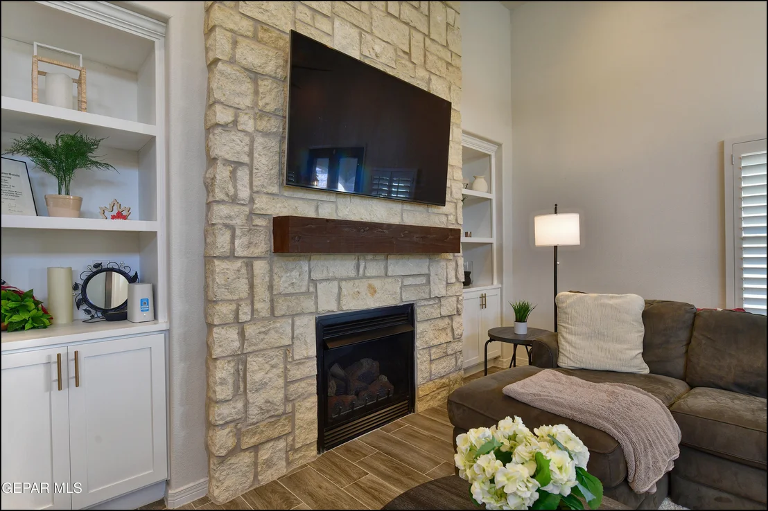 Photo of 7427 Sidewinder Bend Drive