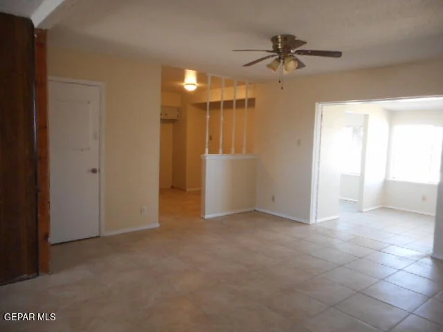 Photo of 2032 SOLANO Drive