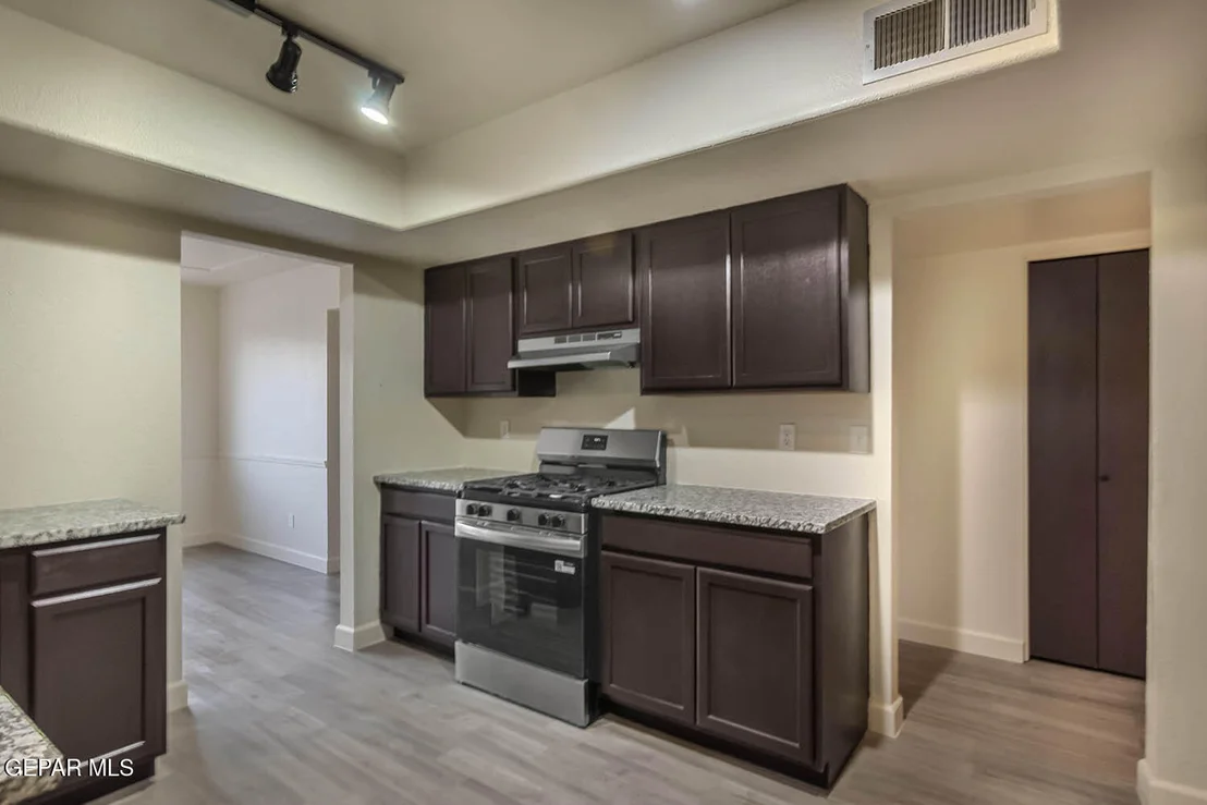 Photo of 7017 CERRO NEGRO Drive