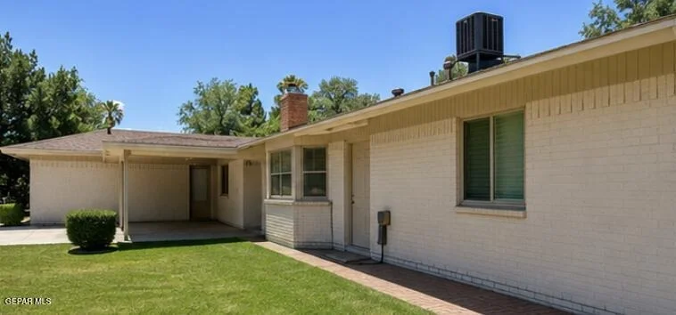 Photo of 707 W SUNSET Road