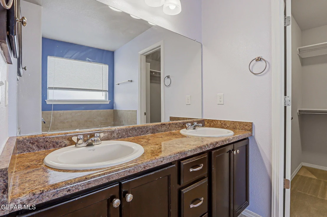 Photo of 6920 CACTUS THRUSH Drive