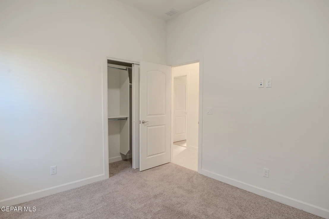 Photo of 136 Dawson Street