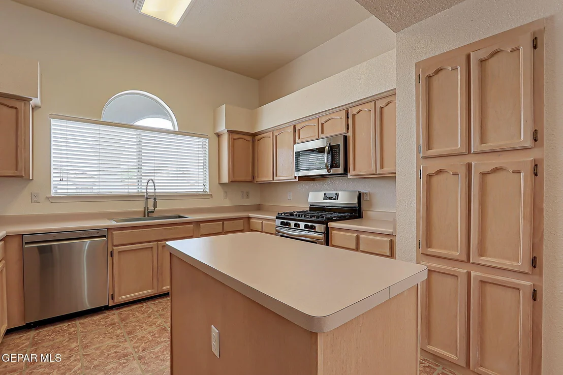 Photo of 7724 NARDO GOODMAN Drive