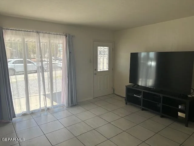 Photo of 936 Marlow Road