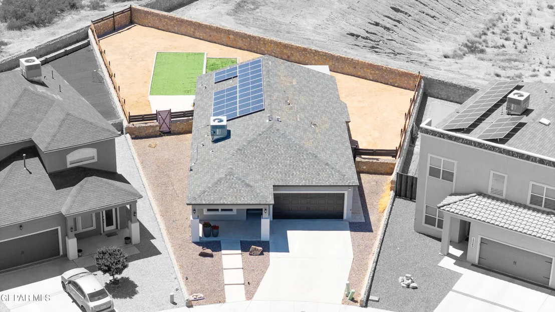 Photo of 12045 MESQUITE RIVER Drive