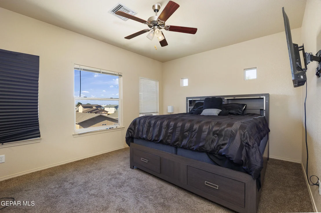 Photo of 10501 Silvercloud Drive