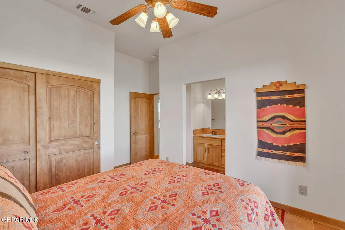 Photo of 128 HIGH LONESOME Drive