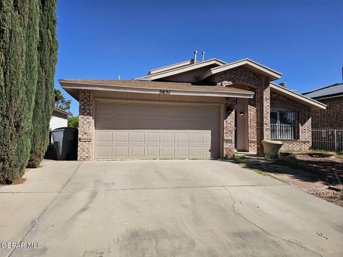 Photo of 5651 Schwarzkopf Drive