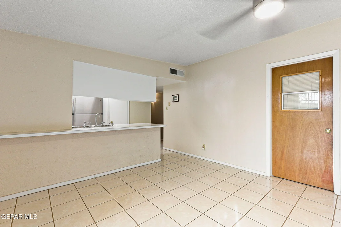 Photo of 233 MANUEL Drive