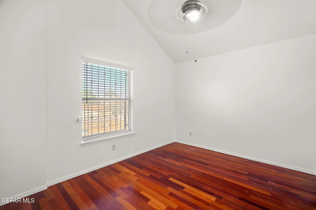 Photo of 11611 Cayuga Circle
